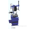 /msite/products/detail/productid/54200495/id/539681.html
